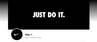 social media optimization